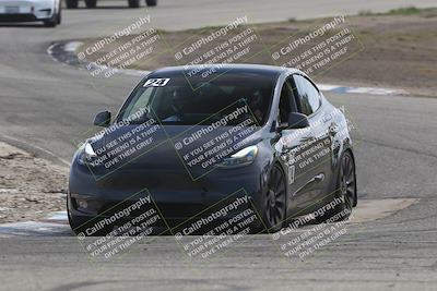 media/Oct-19-2025-Speed Ventures (Sun) [[a6e7fe67be]]/TC B/Session 3 (Off Ramp)/